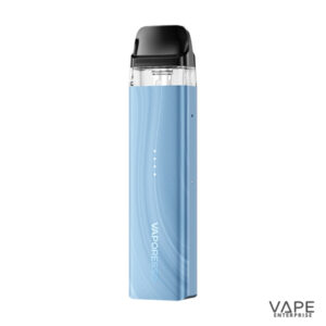 Vaporesso XROS 5 Mini Pod Kit
