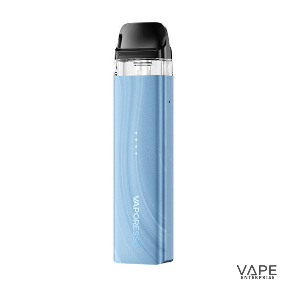 Vaporesso XROS 5 Mini Pod Kit
