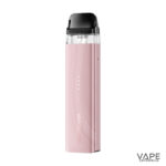 Vaporesso XROS 5 Mini Pod Kit
