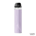 Vaporesso XROS 5 Mini Pod Kit