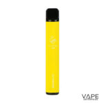 ELFBAR 600 Prefilled Pod Kit