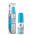 Nic Salt E-Liquid by Bar Juice 5000