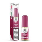 Nic Salt E-Liquid by Bar Juice 5000