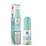 Nic Salt E-Liquid by Bar Juice 5000