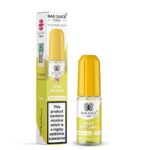 Nic Salt E-Liquid by Bar Juice 5000