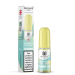 Nic Salt E-Liquid by Bar Juice 5000