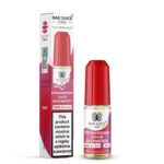 Nic Salt E-Liquid by Bar Juice 5000