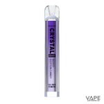 SKE Crystal Bar 600 Vape | 600 Puffs