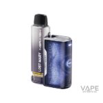 Lost Mary Nera 30K Puffs Vape Kit