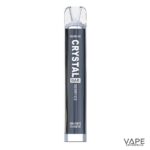 SKE Crystal Bar 600 Vape | 600 Puffs