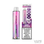 Hyola Pro Max 8000