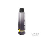 Lost Mary Nera 15K Prefilled Pod