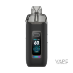 OXVA VPrime Vape Kit