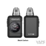 OXVA Xlim SQ Pro 2 Pod Vape Kit