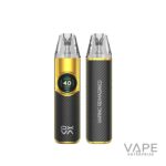 Oxva Nexlim pod kit
