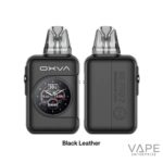 OXVA Xlim SQ Pro 2 Pod Vape Kit
