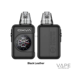 OXVA Xlim SQ Pro 2 Pod Vape Kit