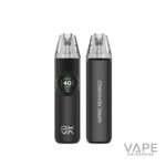 Oxva Nexlim pod kit