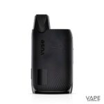 Vuse Ultra Device Kit