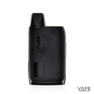 Vuse Ultra Device Kit