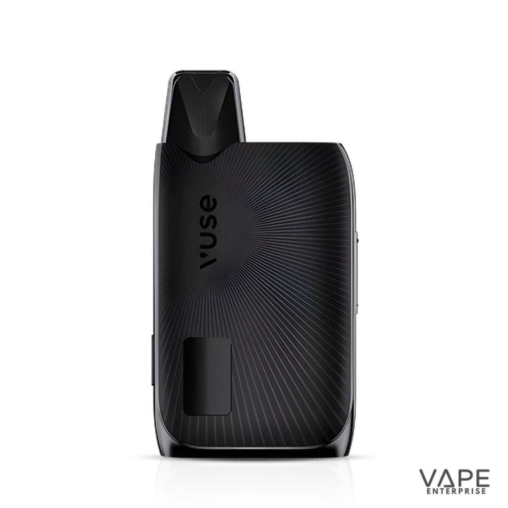 Vuse Ultra Device Kit