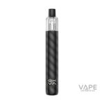 OXVA ARTIO VAPE PEN KIT