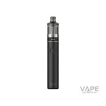 INNOKIN GO Z Kit VAPE PEN KIT