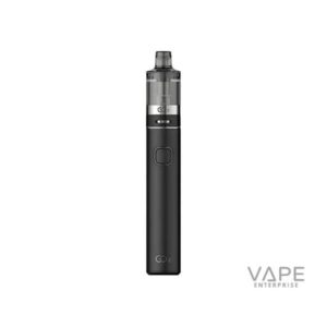 INNOKIN GO Z Kit VAPE PEN KIT