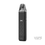 OXVA XLIM GO KIT