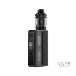 VOOPOO DRAG 5 VAPE KIT