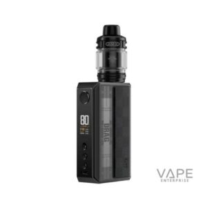 VOOPOO DRAG 5 VAPE KIT