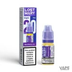 Lost Mary Nic Salt E-Liquid