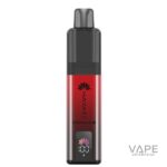 Hayati Pro Max Plus 6000 Puffs Vape Kit | Buy UK