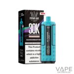 Al Fakher 30K Hypermax Vape Kit