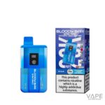 Bloody Bar Ultra Twist 20k Puffs