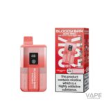 Bloody Bar Ultra Twist 20k Puffs