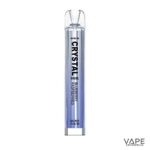 SKE Crystal Bar 600 Vape | 600 Puffs