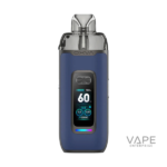 OXVA VPrime Vape Kit