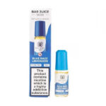 Nic Salt E-Liquid by Bar Juice 5000