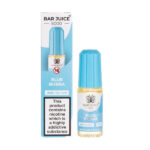Nic Salt E-Liquid by Bar Juice 5000