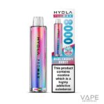 Hyola Pro Max 8000