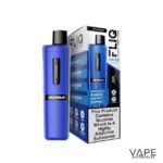 Avomi FLIQ 4-in-1 Pod Vape Kit