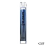 SKE Crystal Bar 600 Vape | 600 Puffs