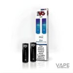 VG Air Prefilled Pods | Replacement Vape Pods UK