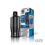 IVG XL 35,000 Puffs Prefilled Pods UK – Vape Enterprise
