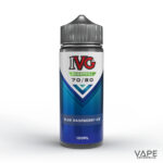 IVG 70/30 Shortfill 100ml E-Liquid