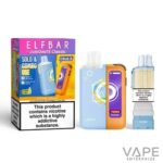 Elf Bar JoinOne15 Classic Pod Vape Kit