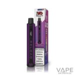 IVG Reload Mini Prefilled Pod Kit
