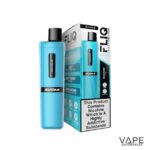 Avomi FLIQ 4-in-1 Pod Vape Kit