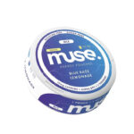 Muse Energy Pouches
